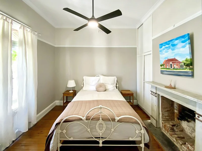 Additional image 16 of 20 Sherriff Street, Forbes NSW 2871