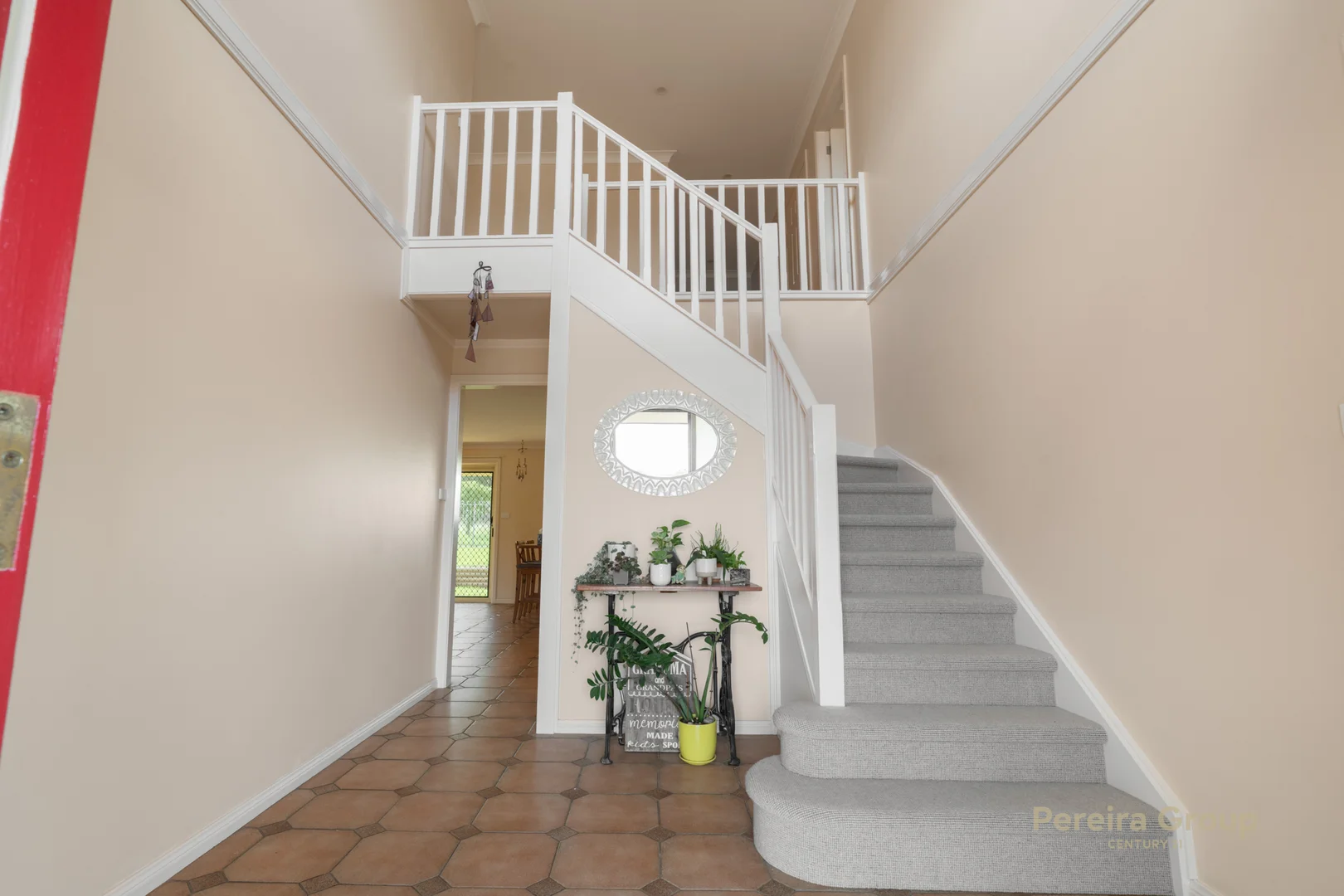 Additional image 2 of 26 Glasgow Street, St Andrews NSW 2566