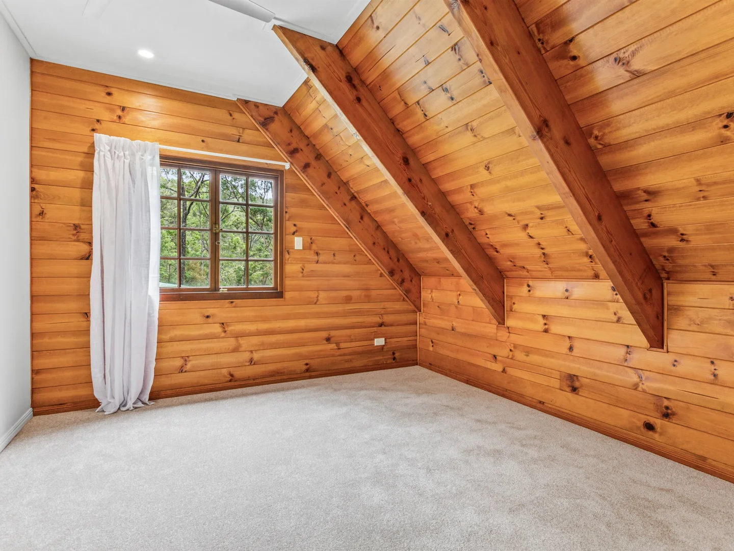 Additional image 25 of 73 Hersden Court, Bonogin QLD 4213