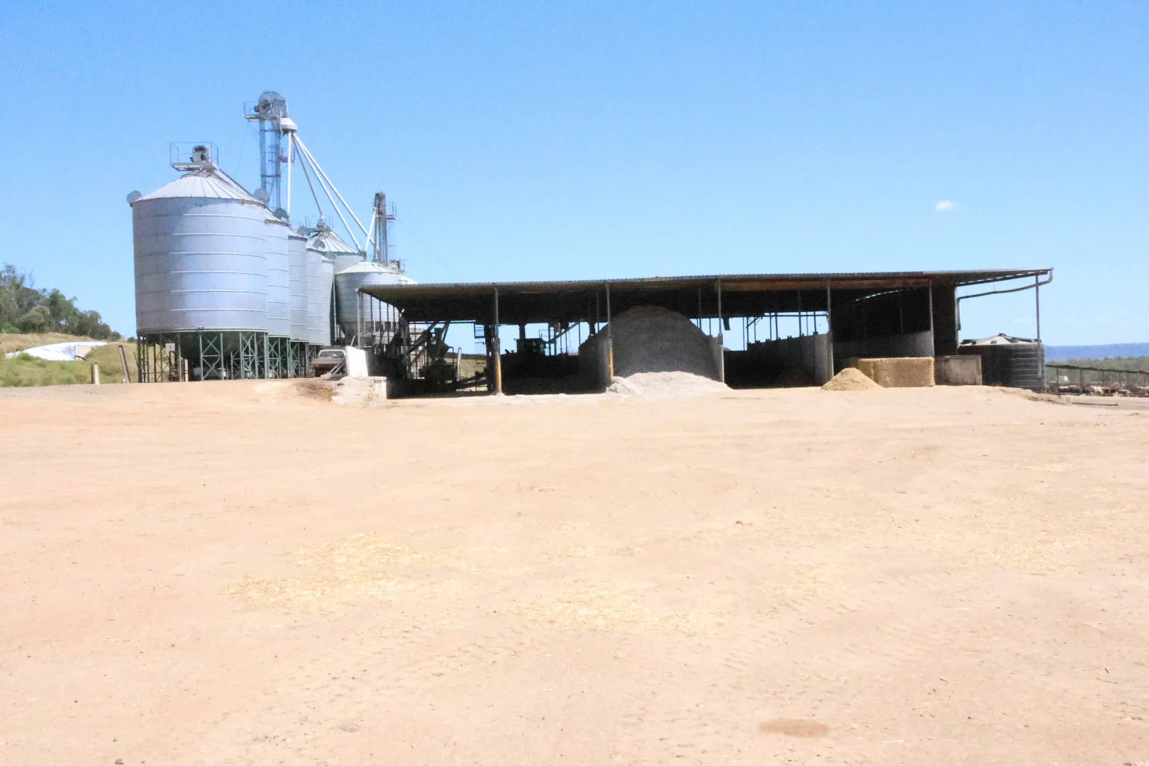 Additional image 20 of Springsure QLD 4722