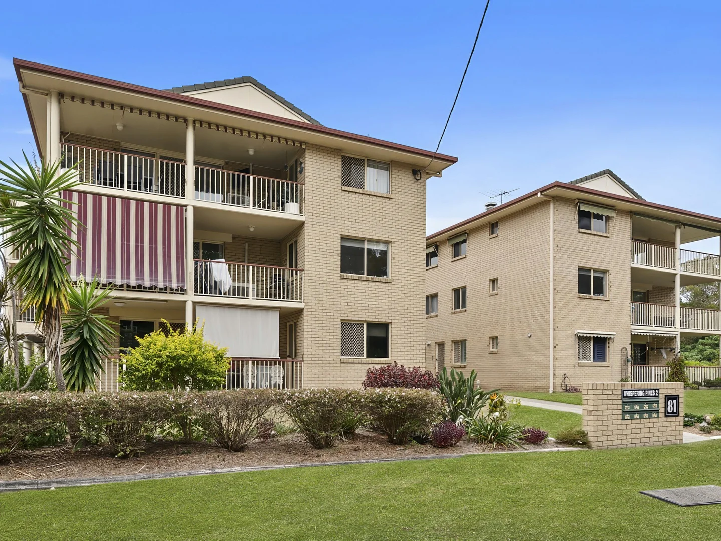 Additional image 20 of 5/83 Toorbul Street, Bongaree QLD 4507