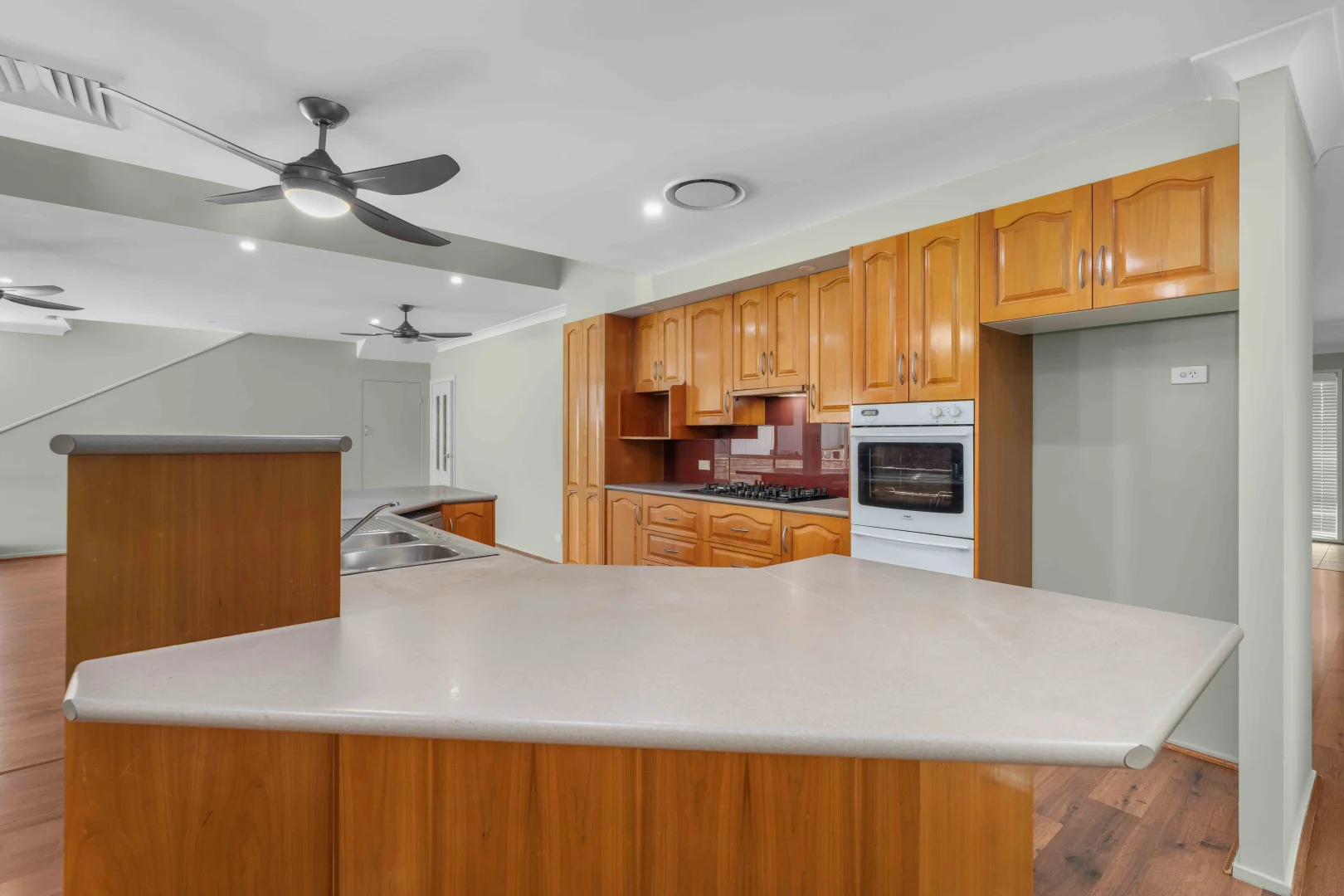 Additional image 6 of 6 Harrison Street, North Nowra NSW 2541