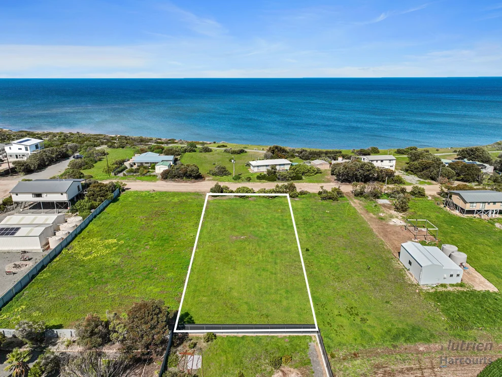 58 Moorowie Terrace, Port Moorowie SA 5576