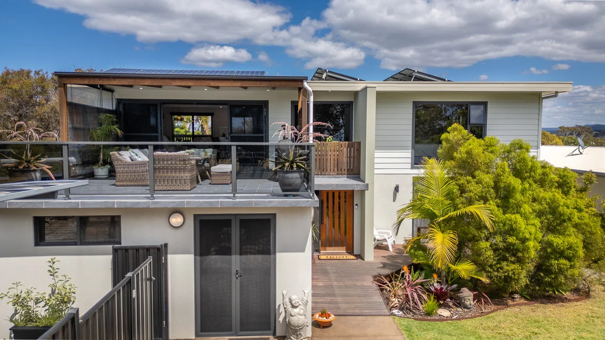 Additional image 36 of 38 Cliff Street, Merimbula NSW 2548
