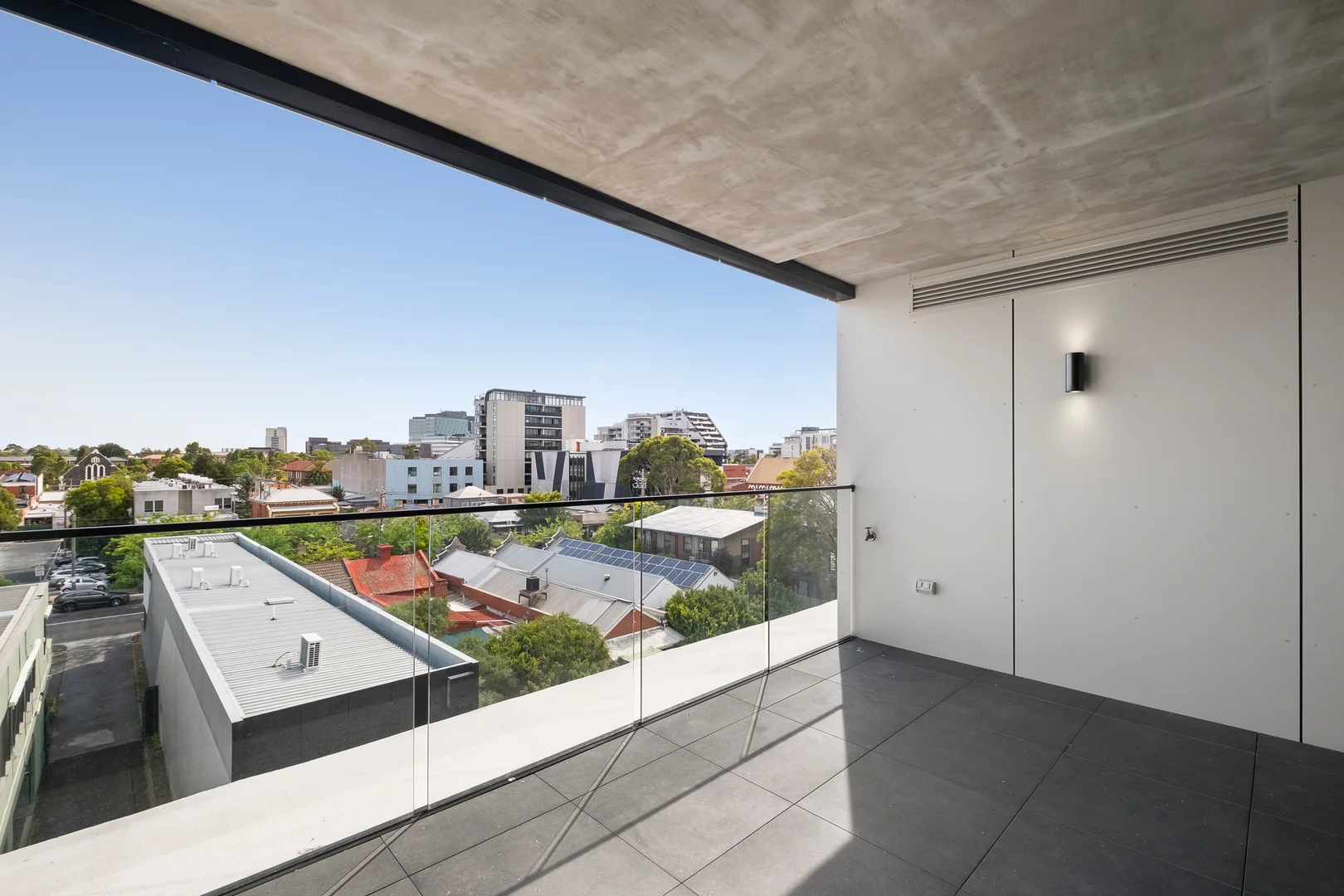 Additional image 14 of 404/66 Pickett Street, Footscray VIC 3011