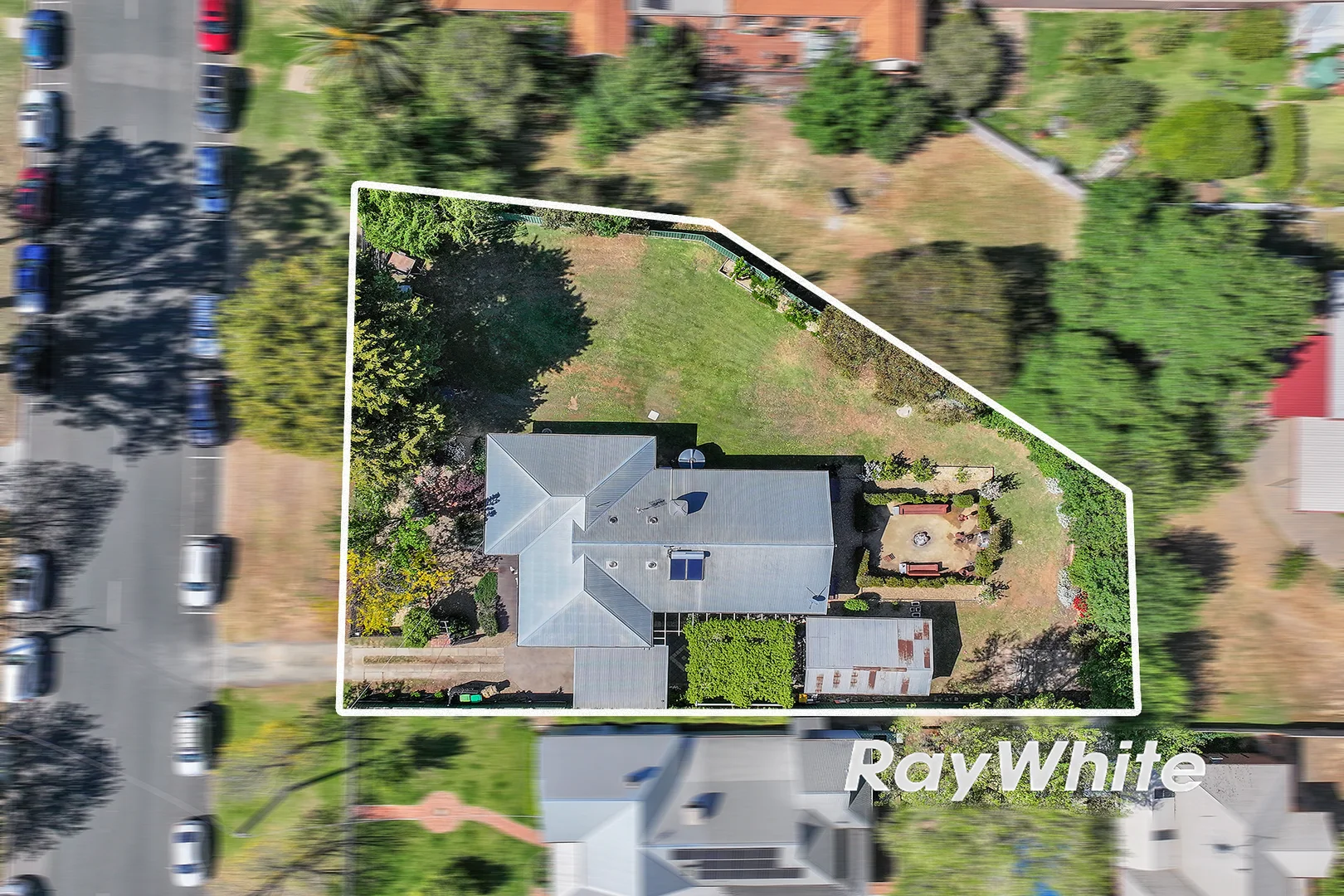 Additional image 4 of 37 Hopwood Street, Echuca VIC 3564