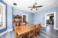 Additional image 6 of 205 Main St, O'Fallon, IL, 62269