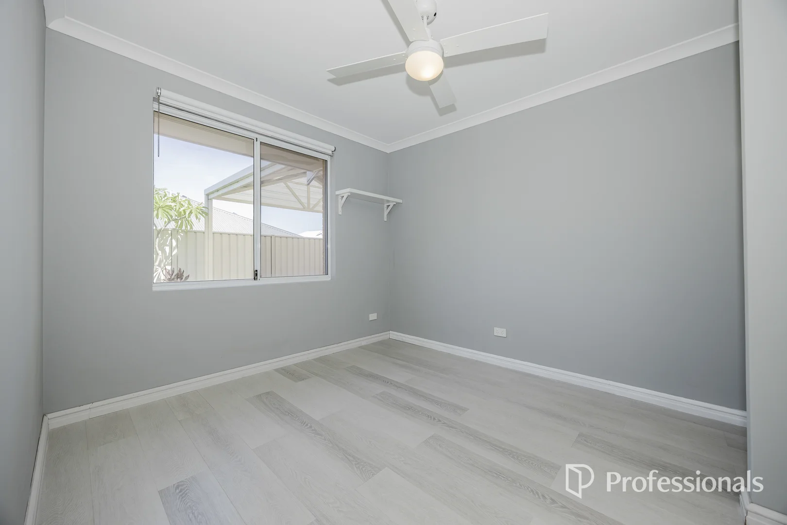 Additional image 16 of 3 Koolert Loop, Yanchep WA 6035