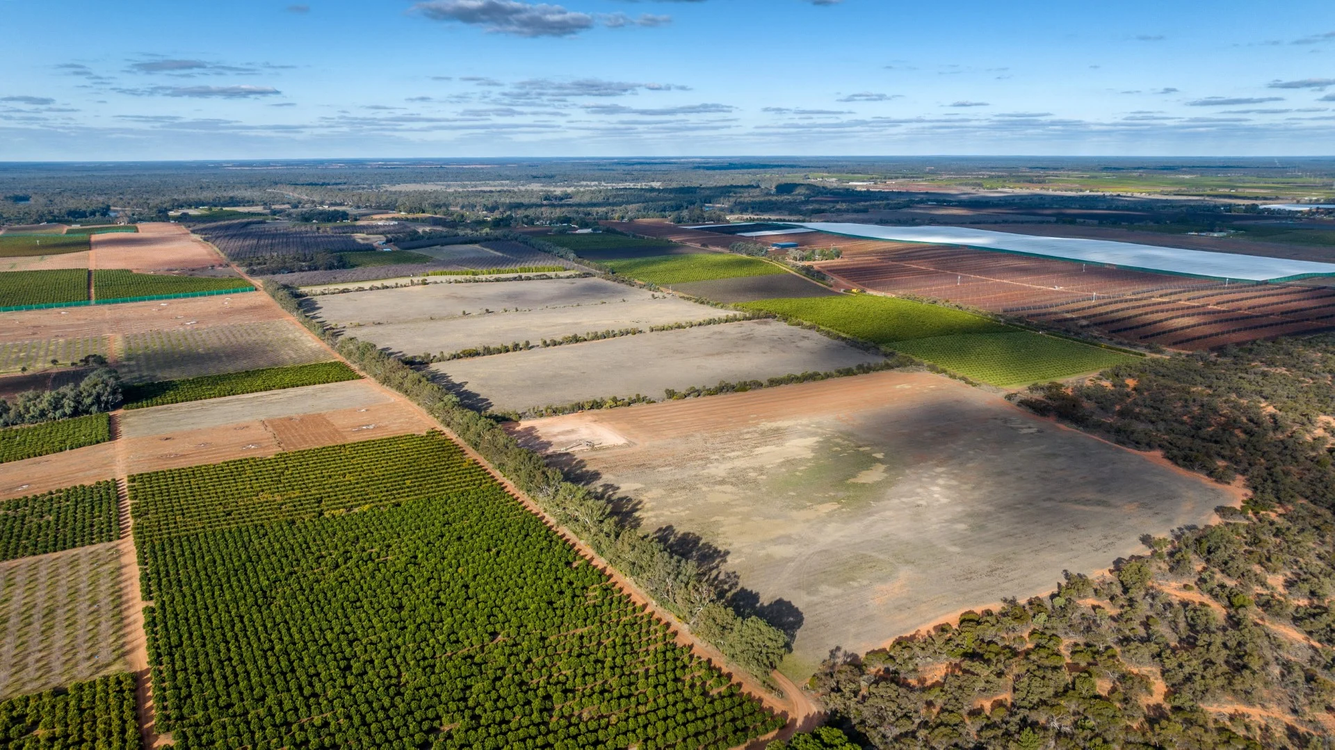 Additional image 7 of 3272 Kulkyne Way, Colignan VIC 3494