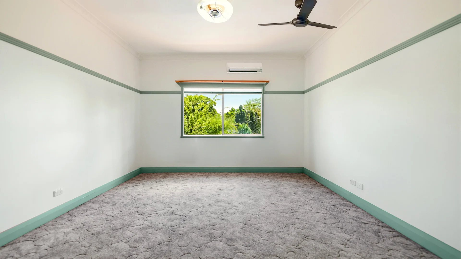 Additional image 13 of 22-24 River Street, Brushgrove NSW 2460