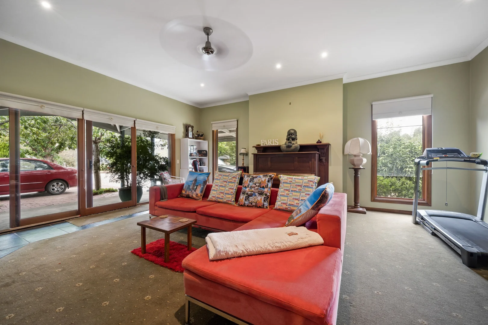 Additional image 11 of 206 Alma Road, Beechworth VIC 3747