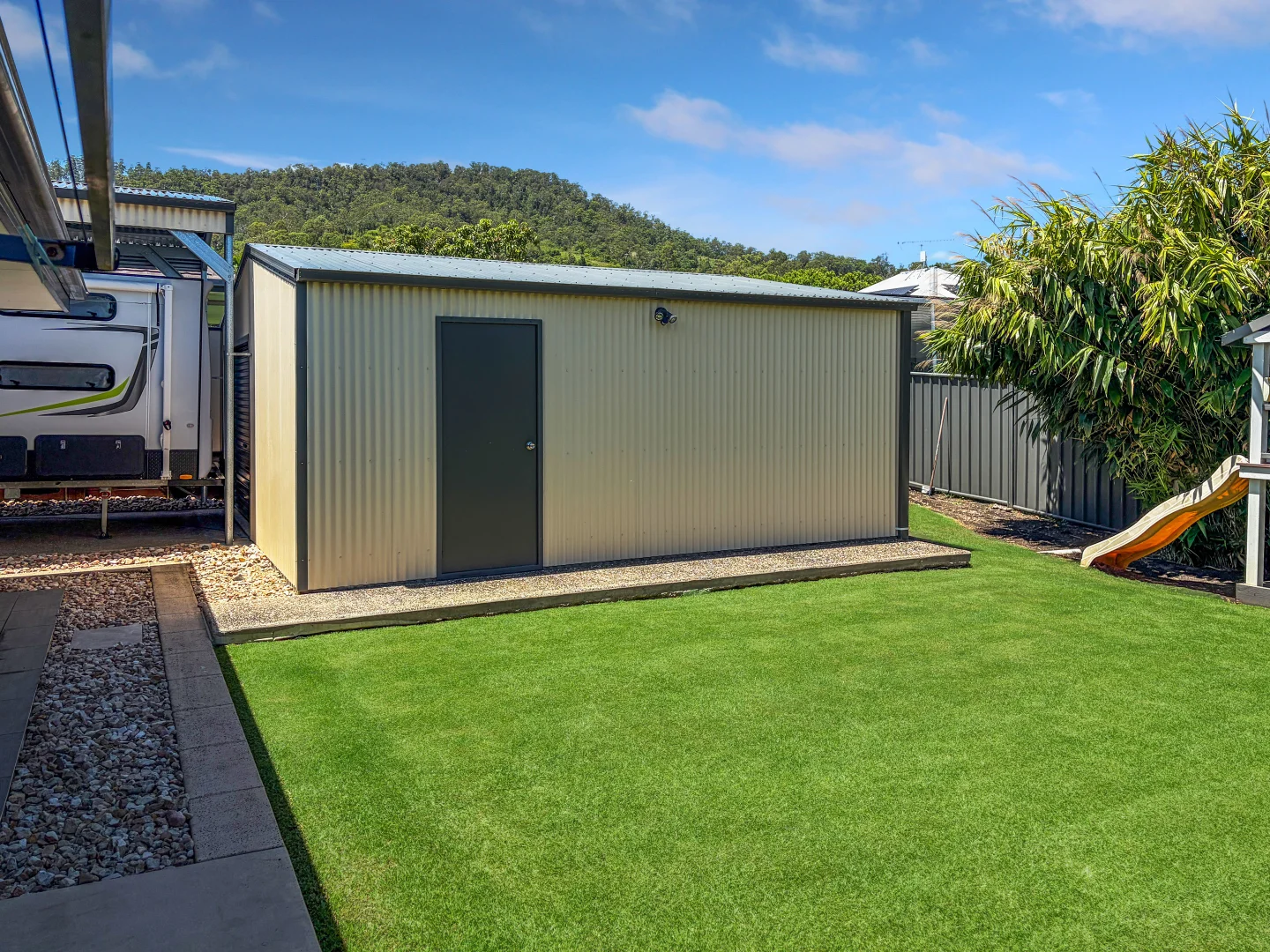 Additional image 18 of 9 Howard Ct, Kyogle NSW 2474