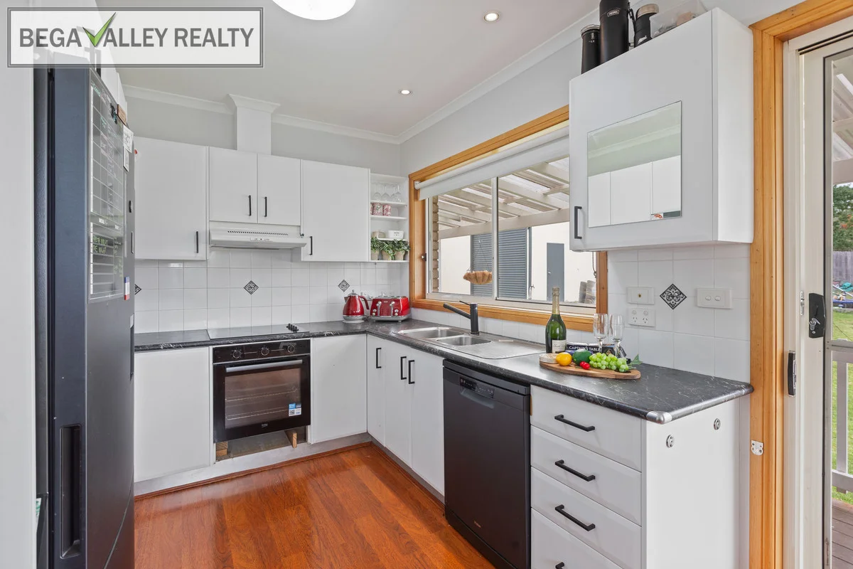 Additional image 9 of 21 Gordon Street, Quaama NSW 2550