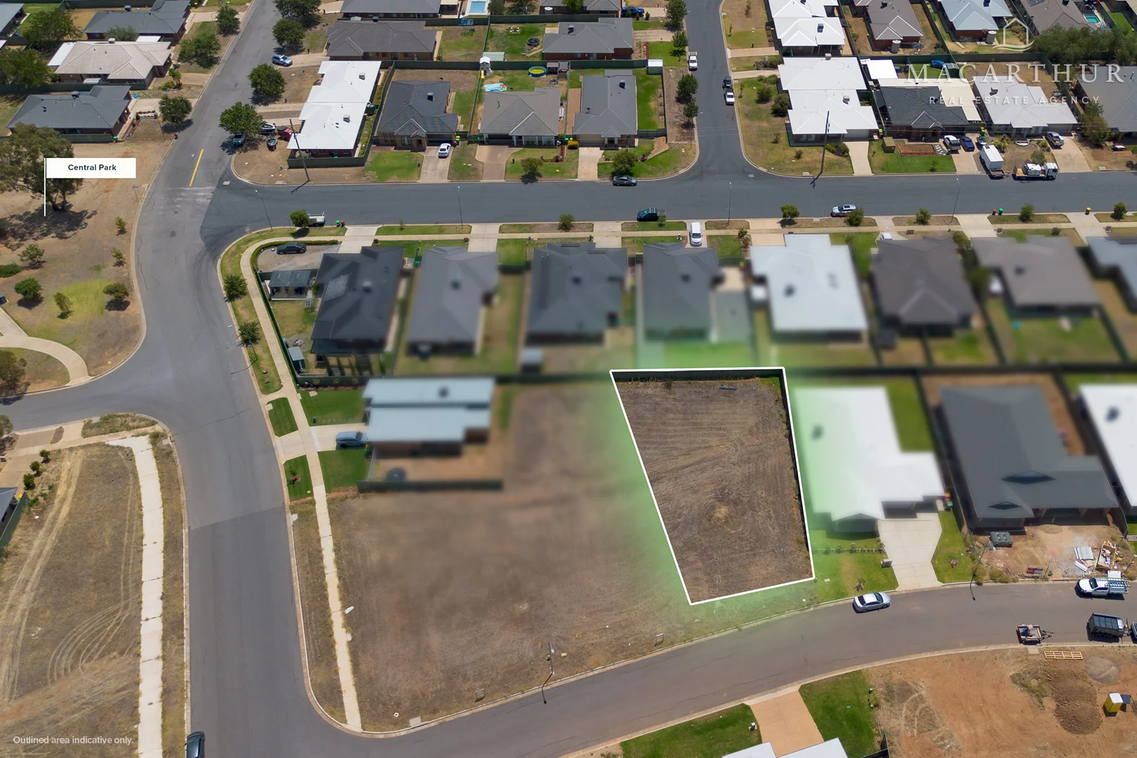 Additional image 3 of 34 Flintwood Street, Forest Hill NSW 2651
