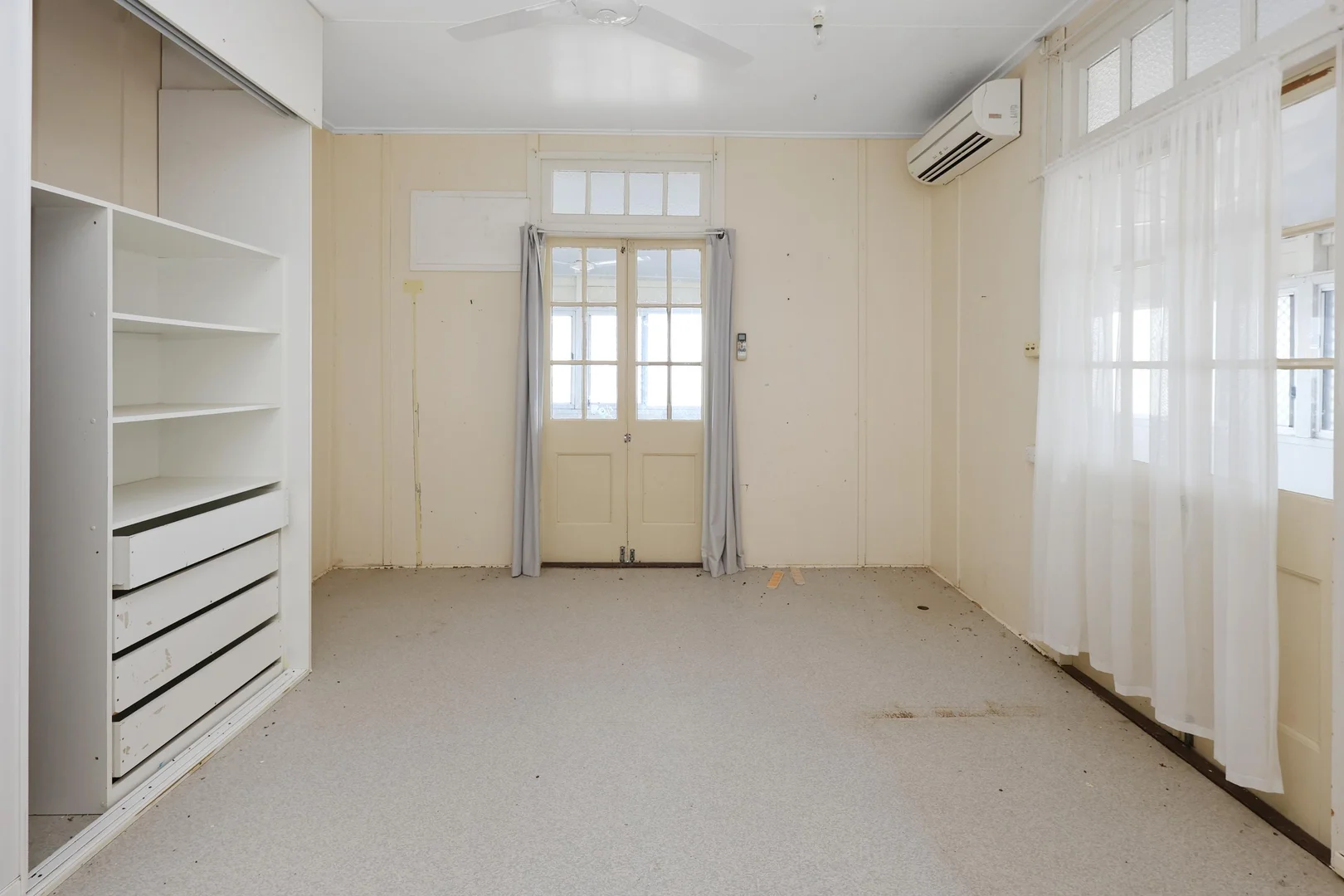 Additional image 7 of 23 Middleton St, McKinlay QLD 4823