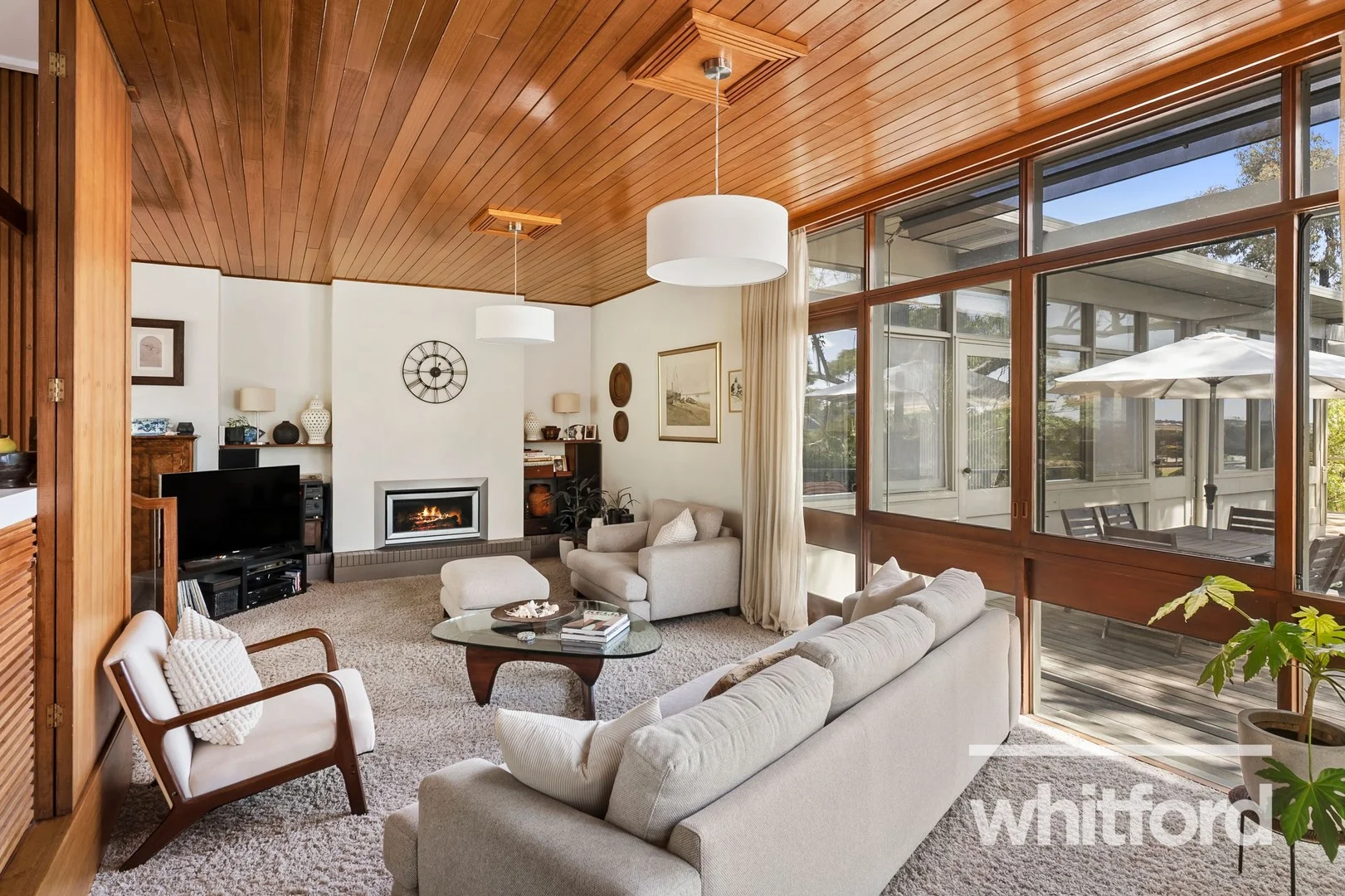 Additional image 6 of 14-16 Heathfield Court, Newtown VIC 3220