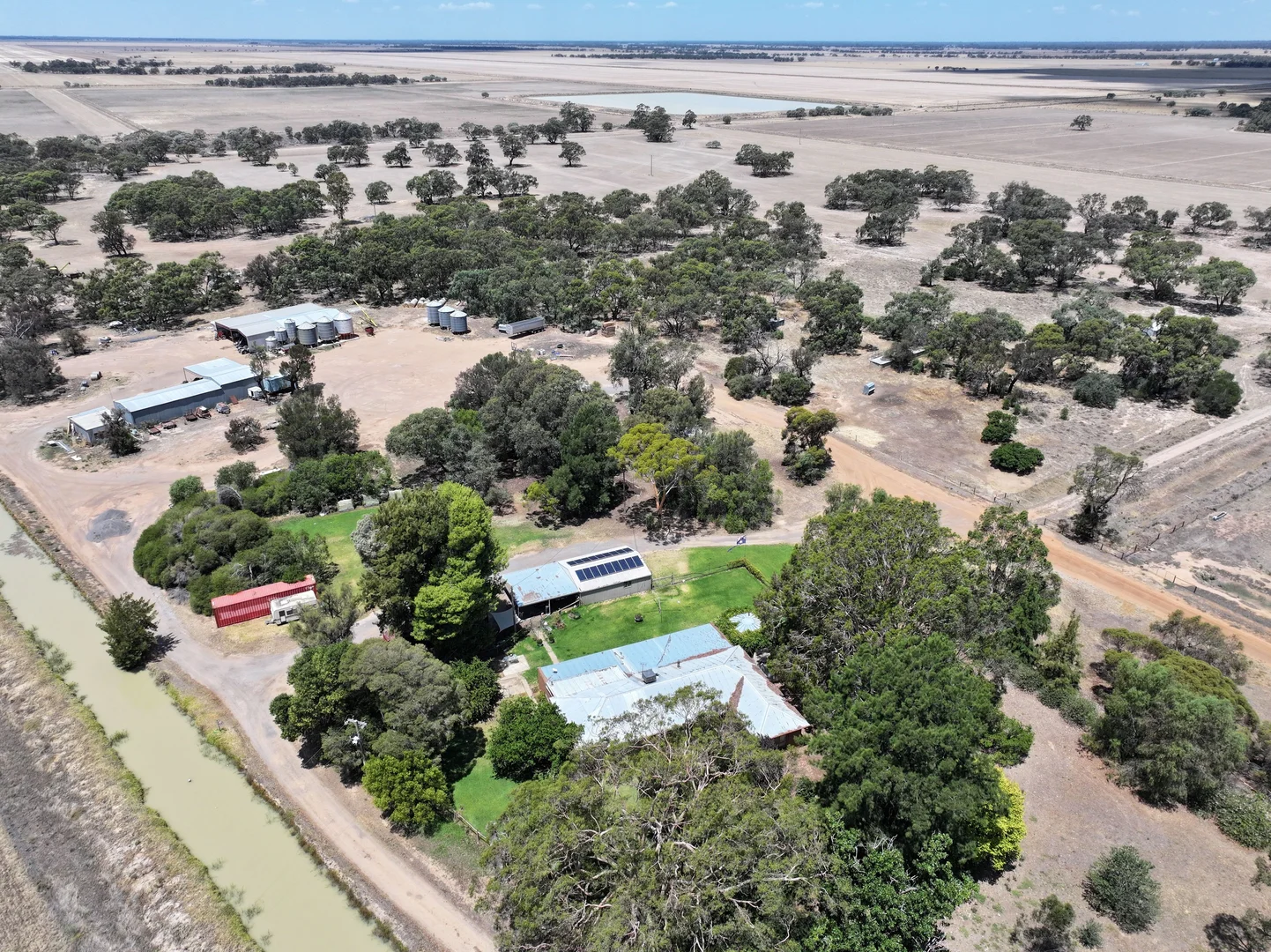 Additional image 27 of 300 Devon Road, Deniliquin NSW 2710