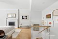 Additional image 9 of 303 W 80th St Unit 2B1B, Manhattan, NY, 10024