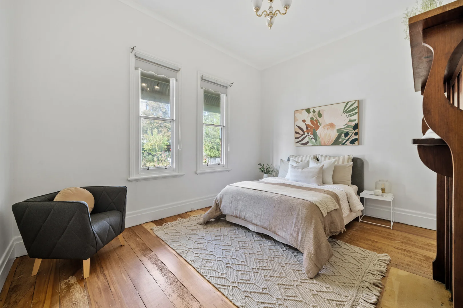 Additional image 3 of 38 Shepherd Street, Footscray VIC 3011