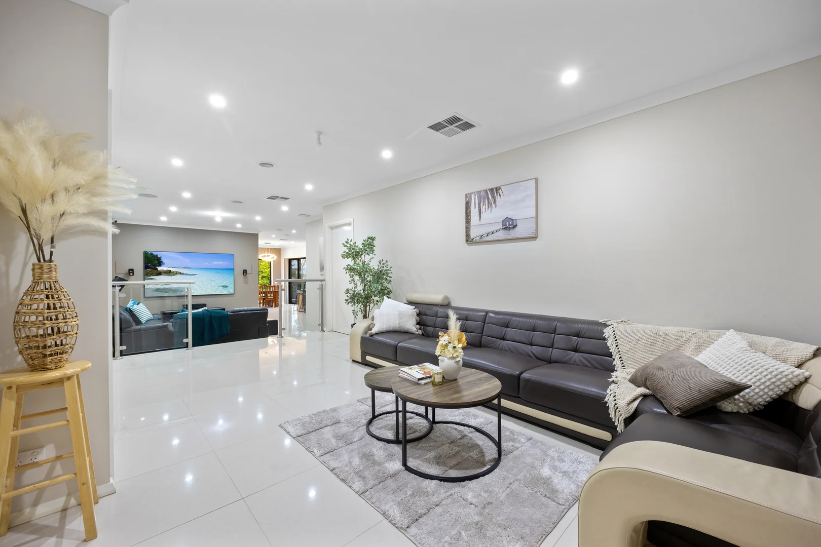 Additional image 12 of 19 Tournament Road, Chirnside Park VIC 3116