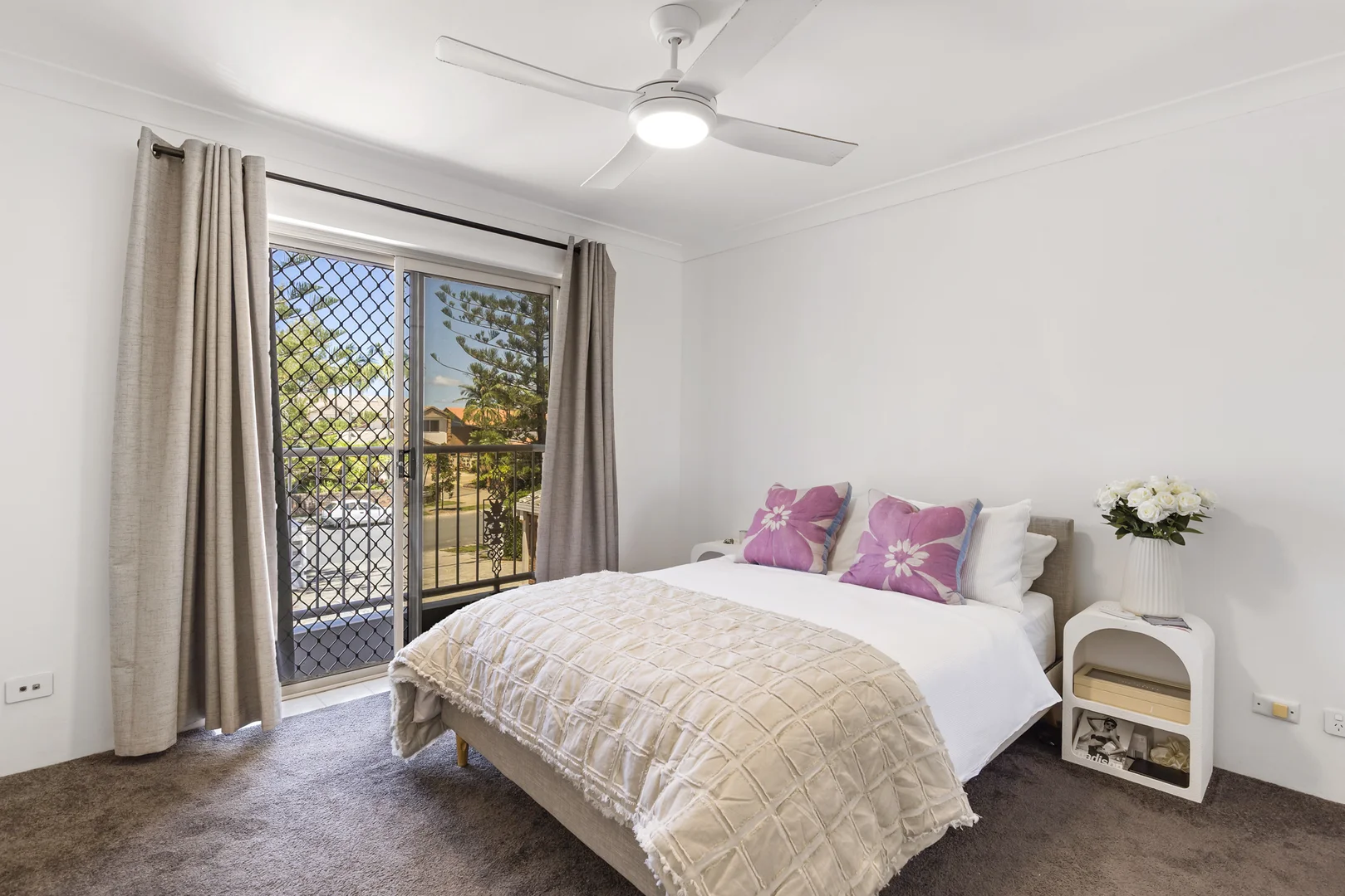 Additional image 13 of 5/3 Lowood Court, Varsity Lakes QLD 4227