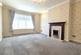 Additional image 2 of Pinewood Crescent, Lytham