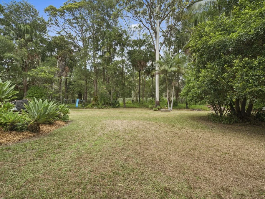 Additional image 19 of 67 Grandis Road, Bonville NSW 2450