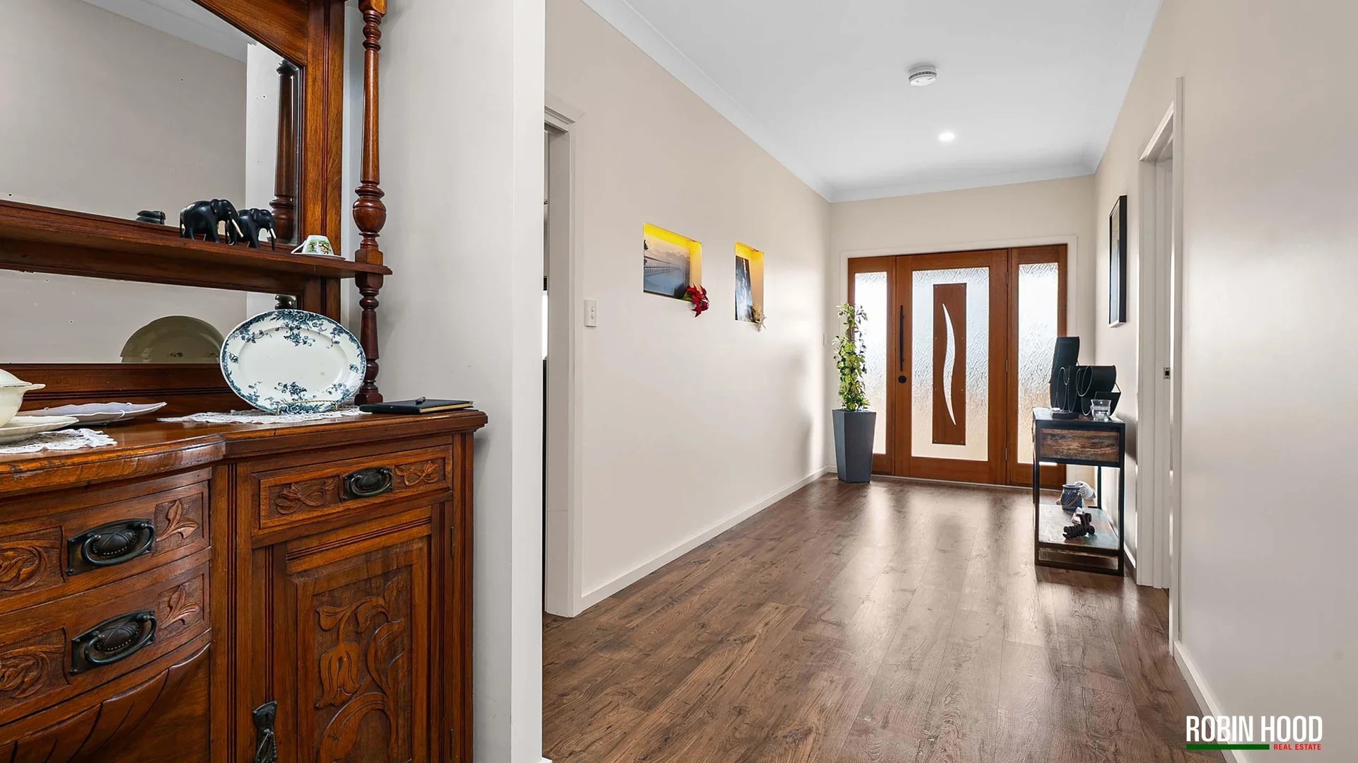 Additional image 4 of 50 Esplanade, Cowell SA 5602