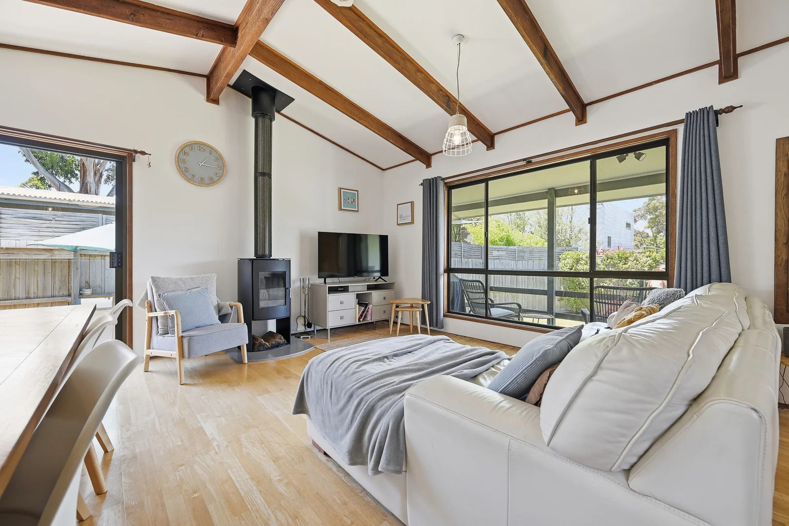 Additional image 6 of 1/46 Toorak Road, Inverloch VIC 3996