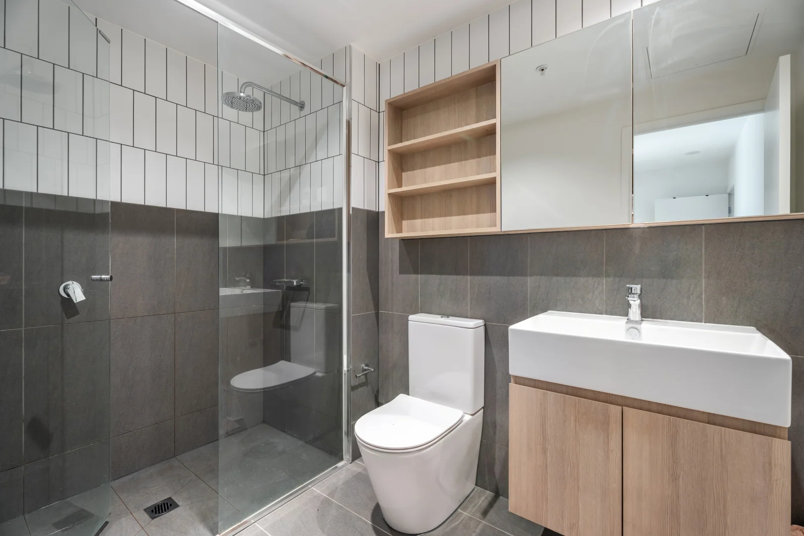 Additional image 7 of 3002/245 City Road, Southbank VIC 3006