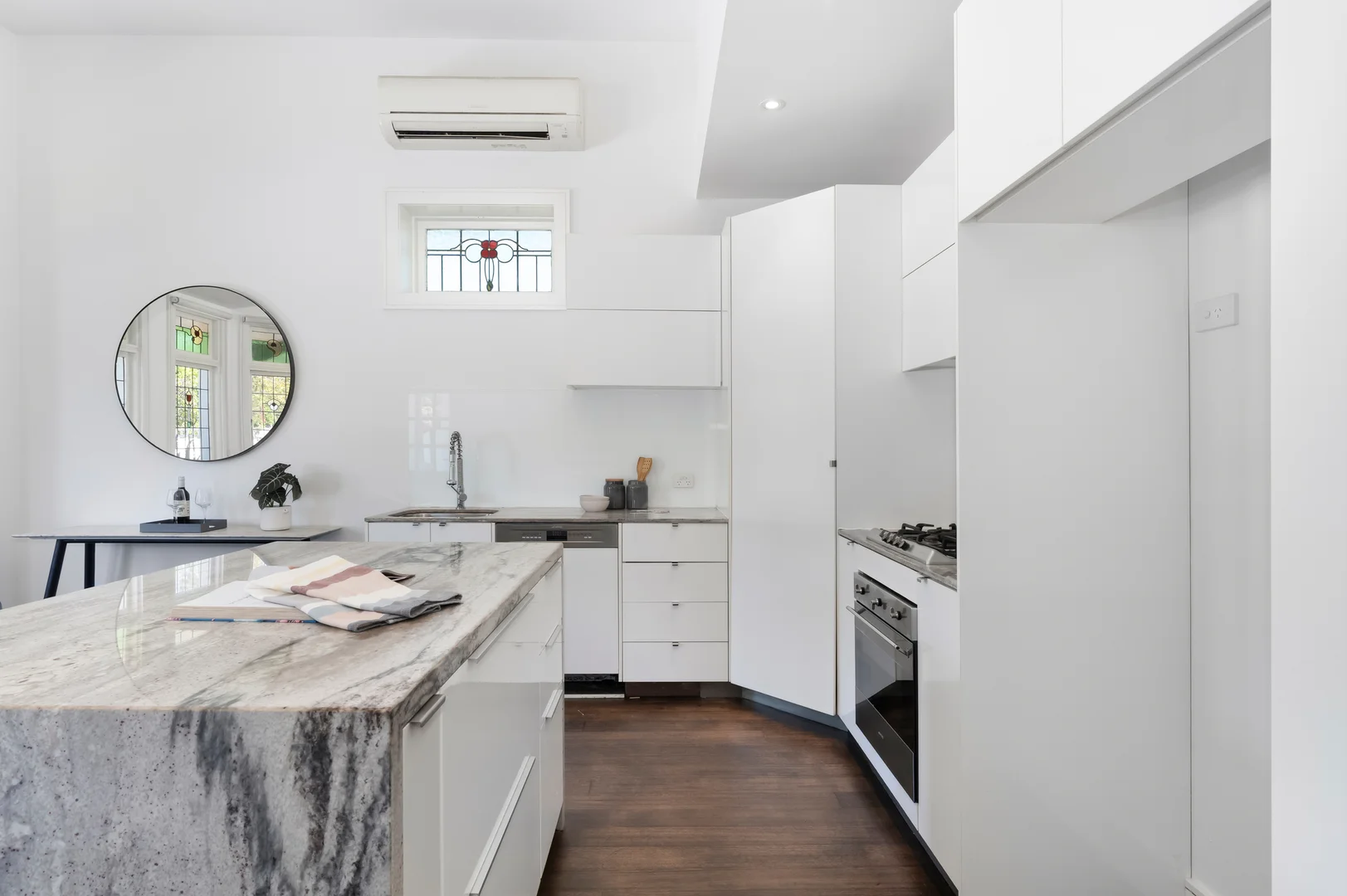 Additional image 3 of 2/45-47 Hotham Street, St Kilda East VIC 3183