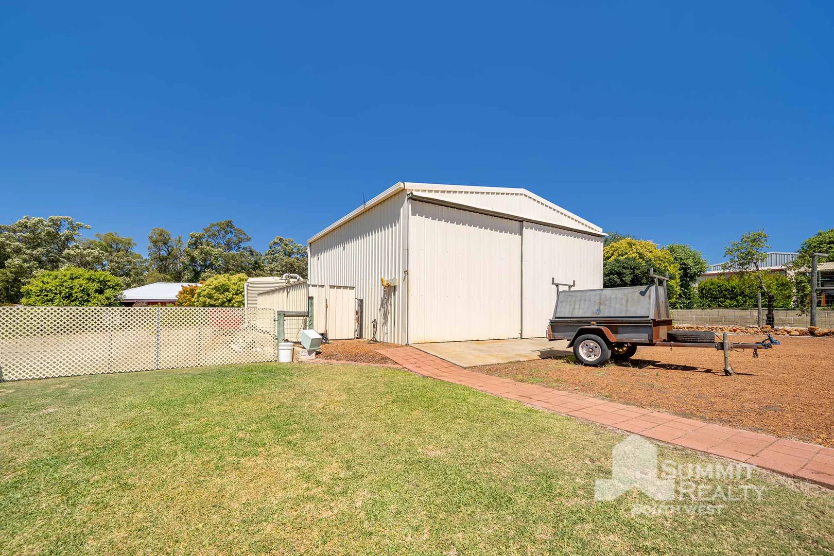 Additional image 26 of 7 Marginata Drive, Donnybrook WA 6239