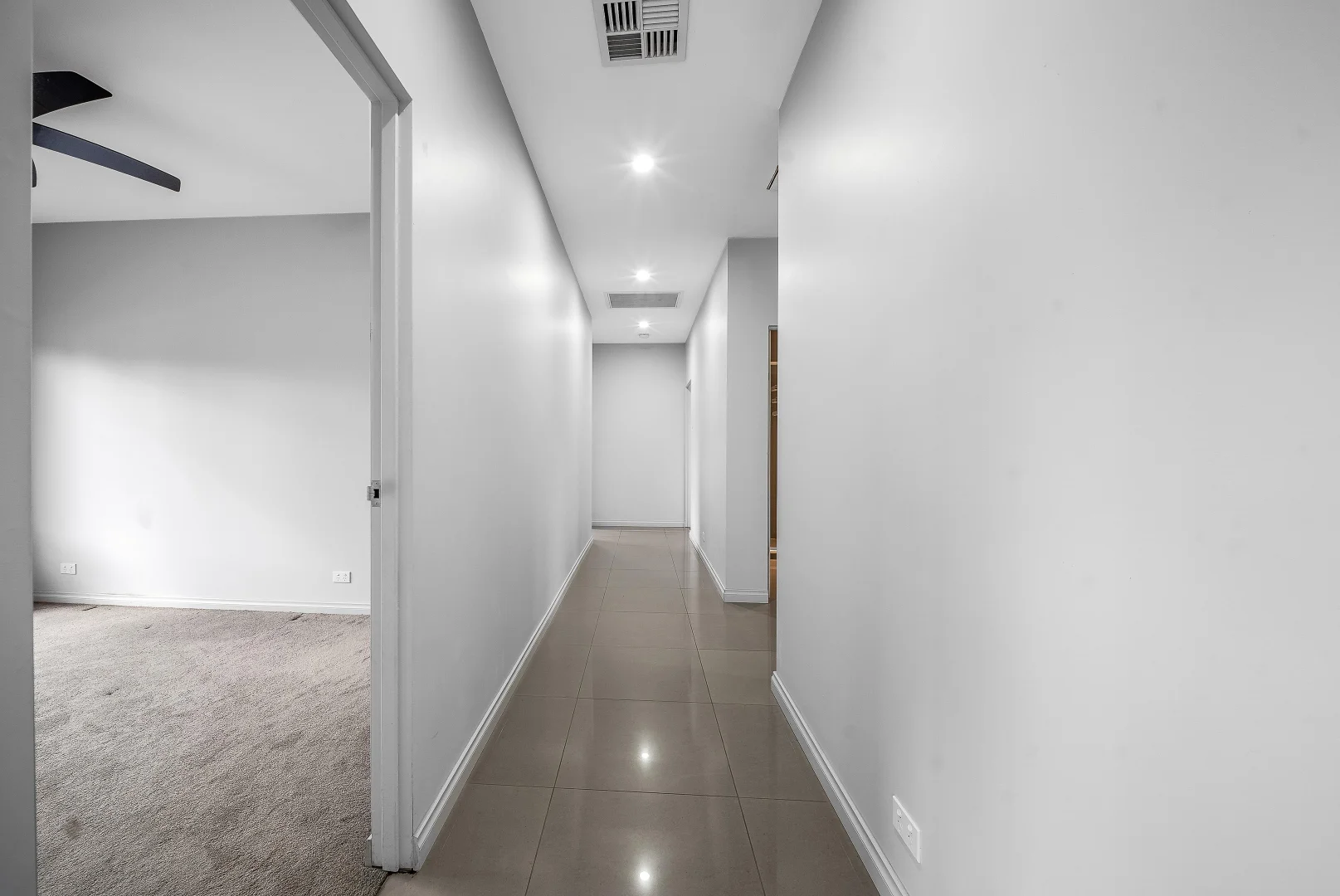 Additional image 10 of 171 Charles Street, Beauty Point TAS 7270