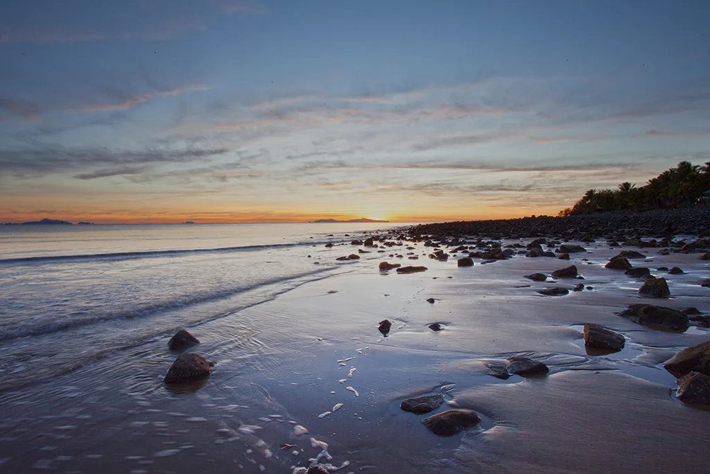 Additional image 16 of 5 Ian Wood Drive, Dolphin Heads QLD 4740