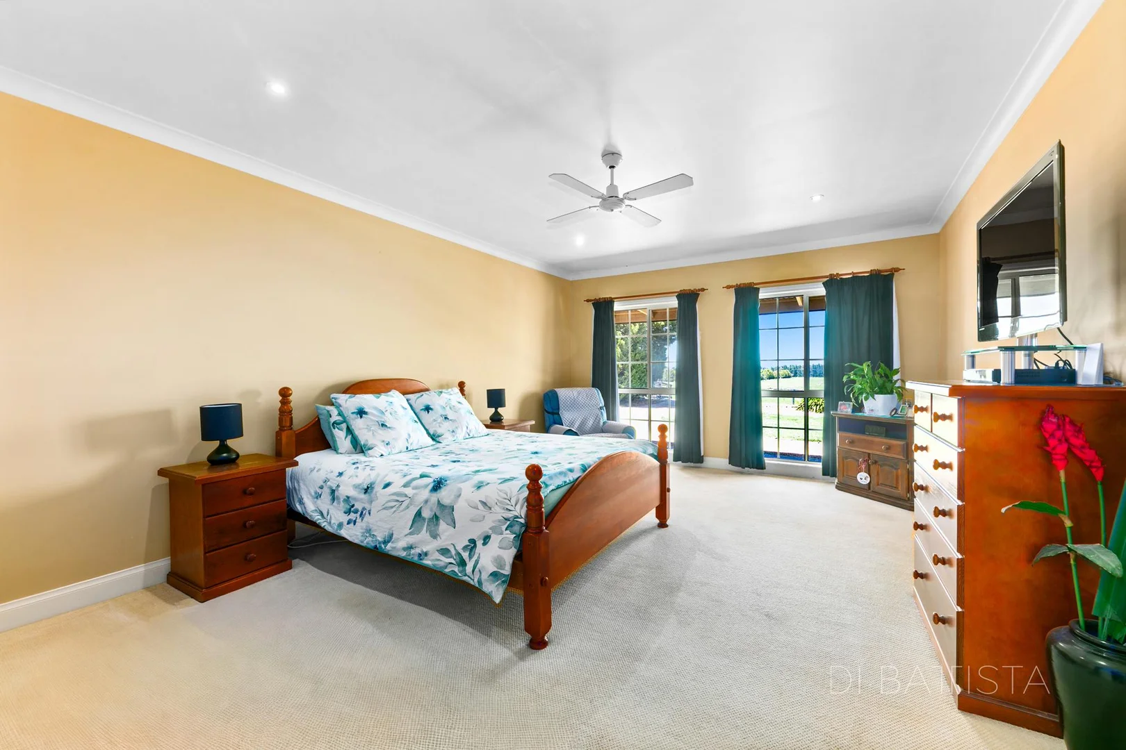 Additional image 13 of 27A Kelly Street, Beveridge VIC 3753