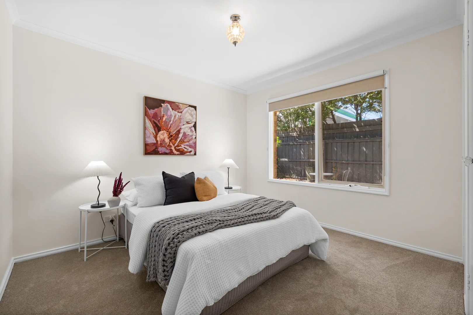 Additional image 7 of 19/262-274 Poath Road, Hughesdale VIC 3166