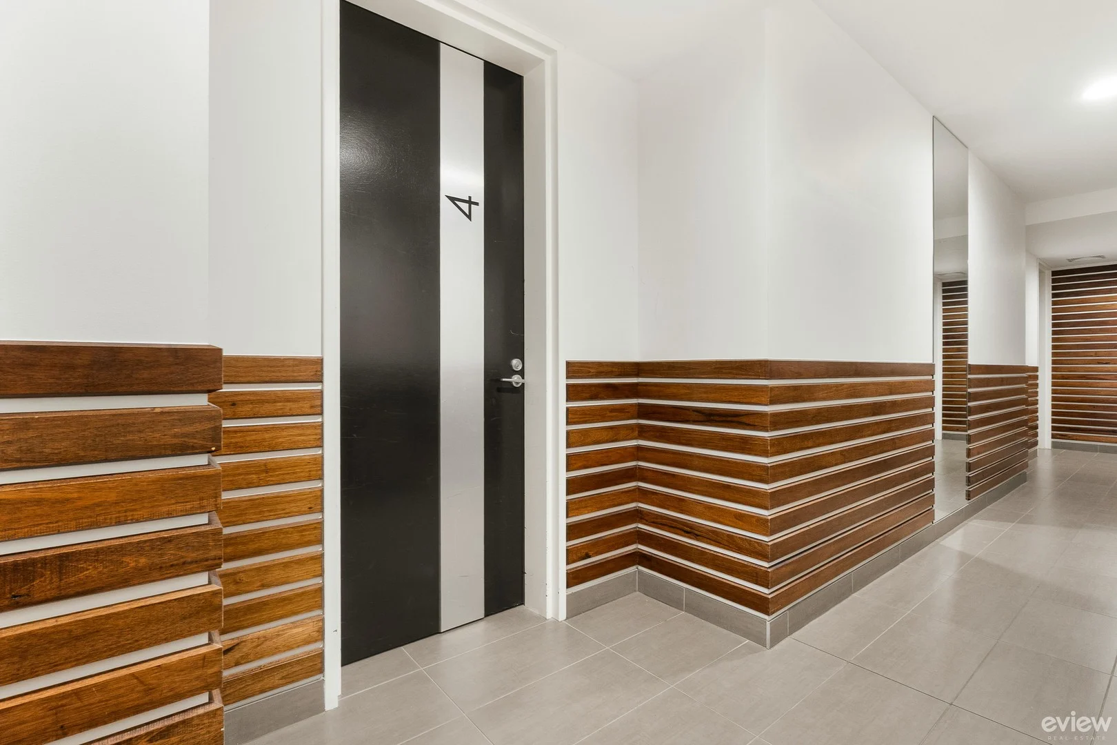 Additional image 14 of 4/157-159 Marine Parade, San Remo VIC 3925