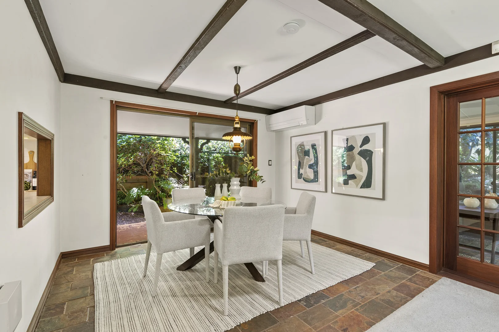 Additional image 3 of 1 Areca Court, Tamborine Mountain QLD 4272