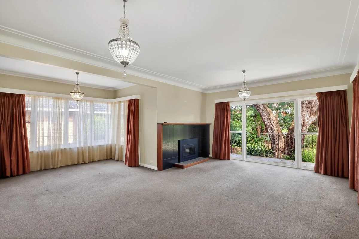 Additional image 9 of 20 Wildwood Crescent, Warrnambool VIC 3280