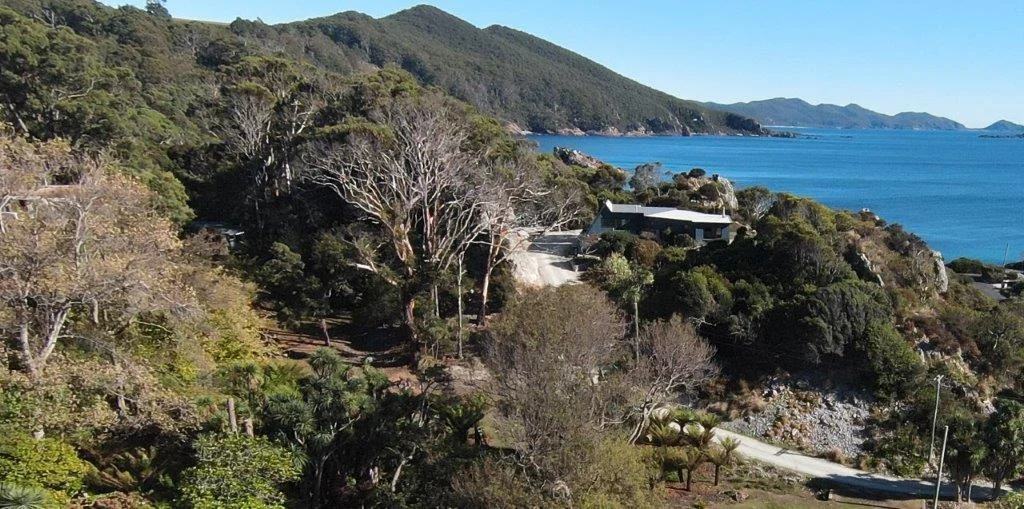 317 Port Road, Boat Harbour Beach TAS 7321