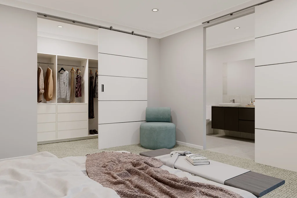 Additional image 4 of , Knoble Road, Thurgoona NSW 2640