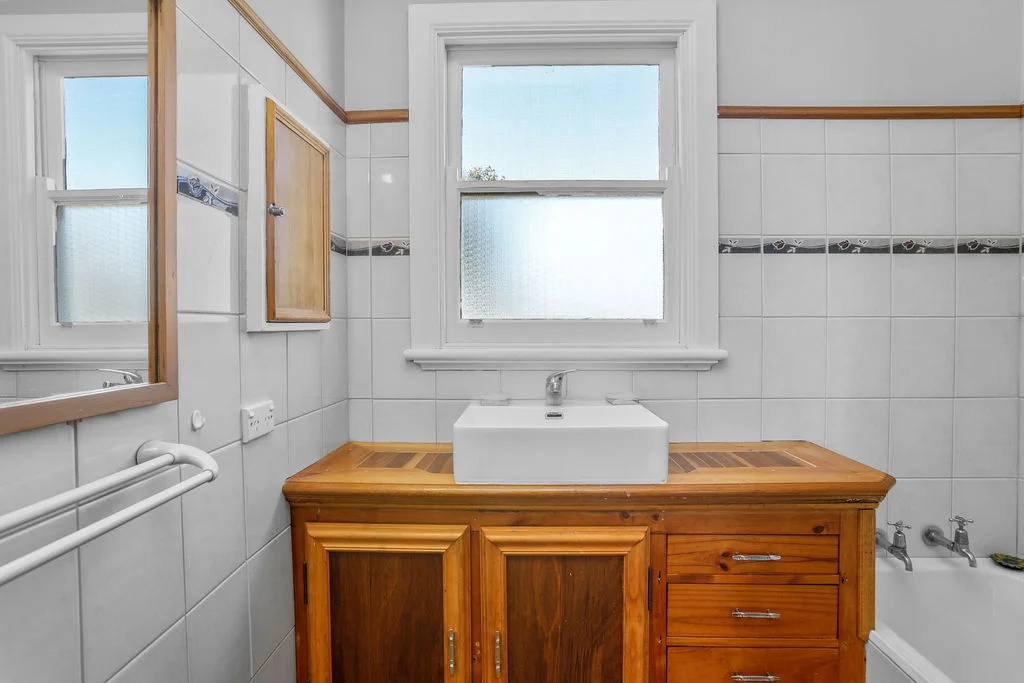 Additional image 16 of 3 Martin Street, Apollo Bay VIC 3233