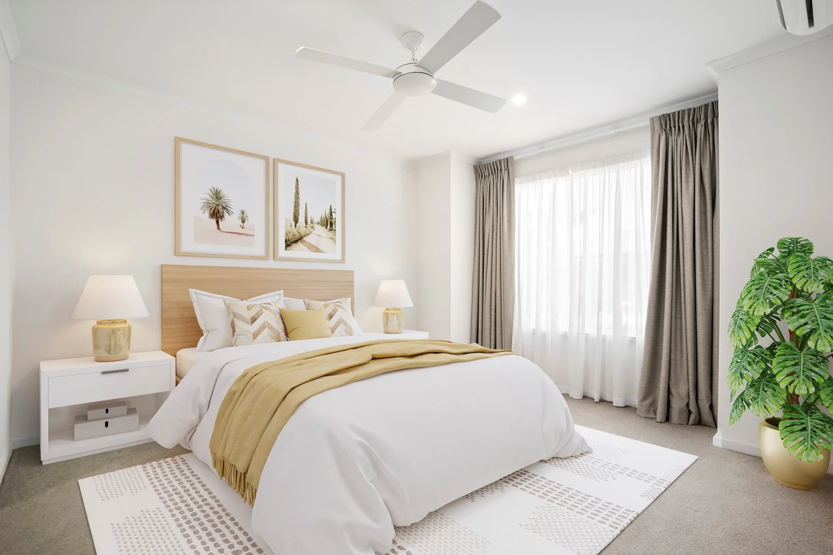 Additional image 6 of 510/50 Saltwater Promenade, Point Cook VIC 3030