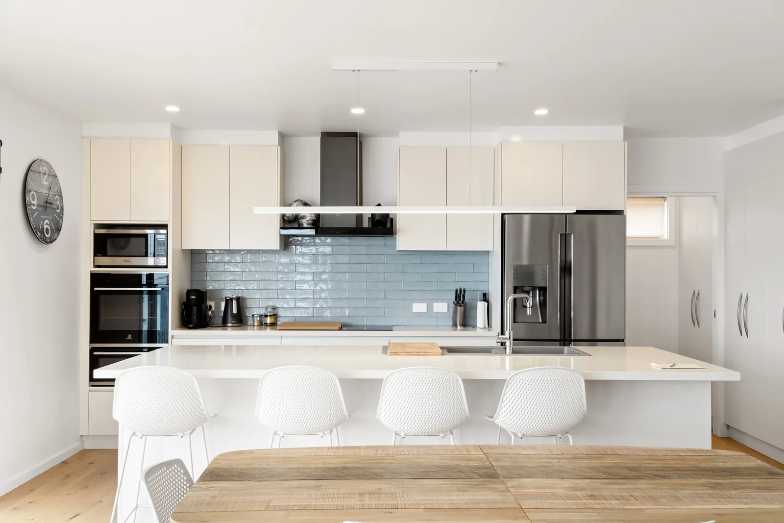 Additional image 3 of 25 Durimbil Avenue, Wye River VIC 3234