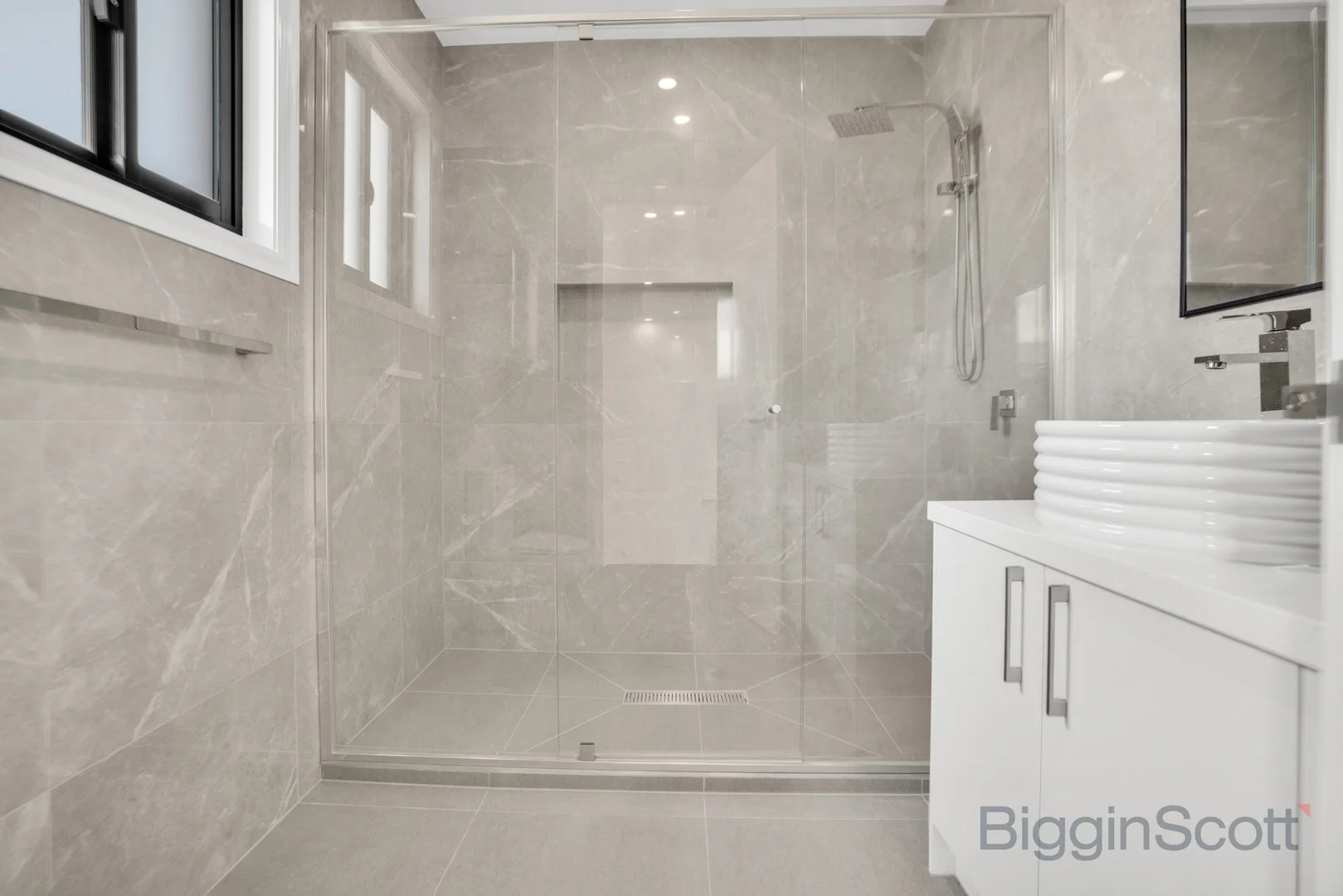 Additional image 8 of 10 Montestella Street, Deanside VIC 3336