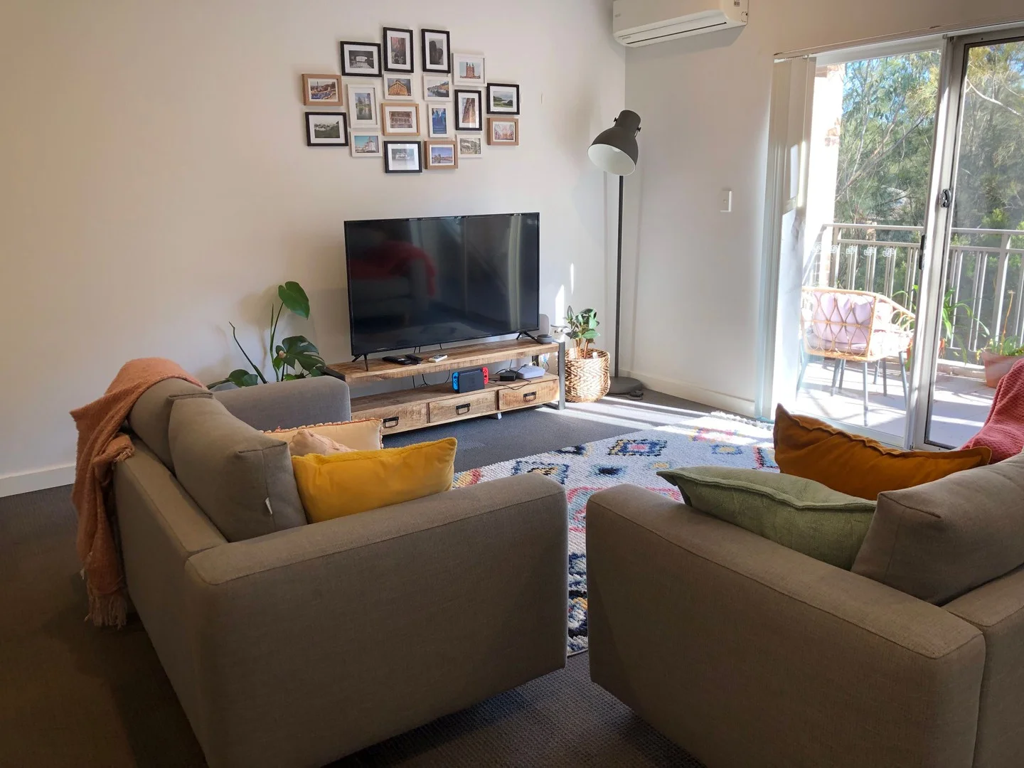 Additional image 3 of 13/37-45 Brickworks Drive, Holroyd NSW 2142