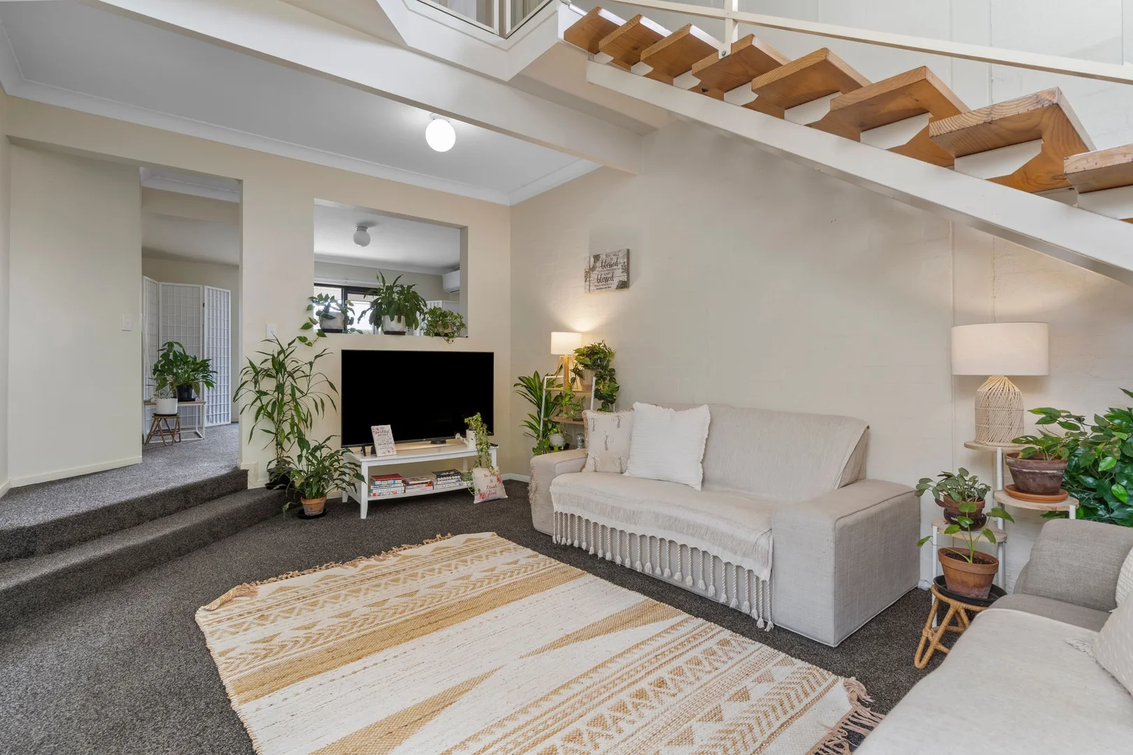 Additional image 6 of 2/5 Brittney Court, Ashmore QLD 4214