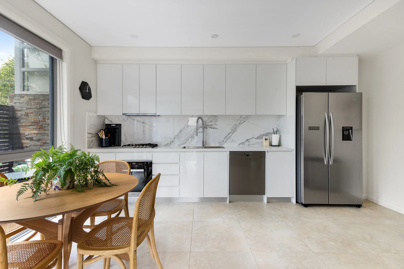 Additional image 2 of 22/7-11 College Crescent, St Ives NSW 2075