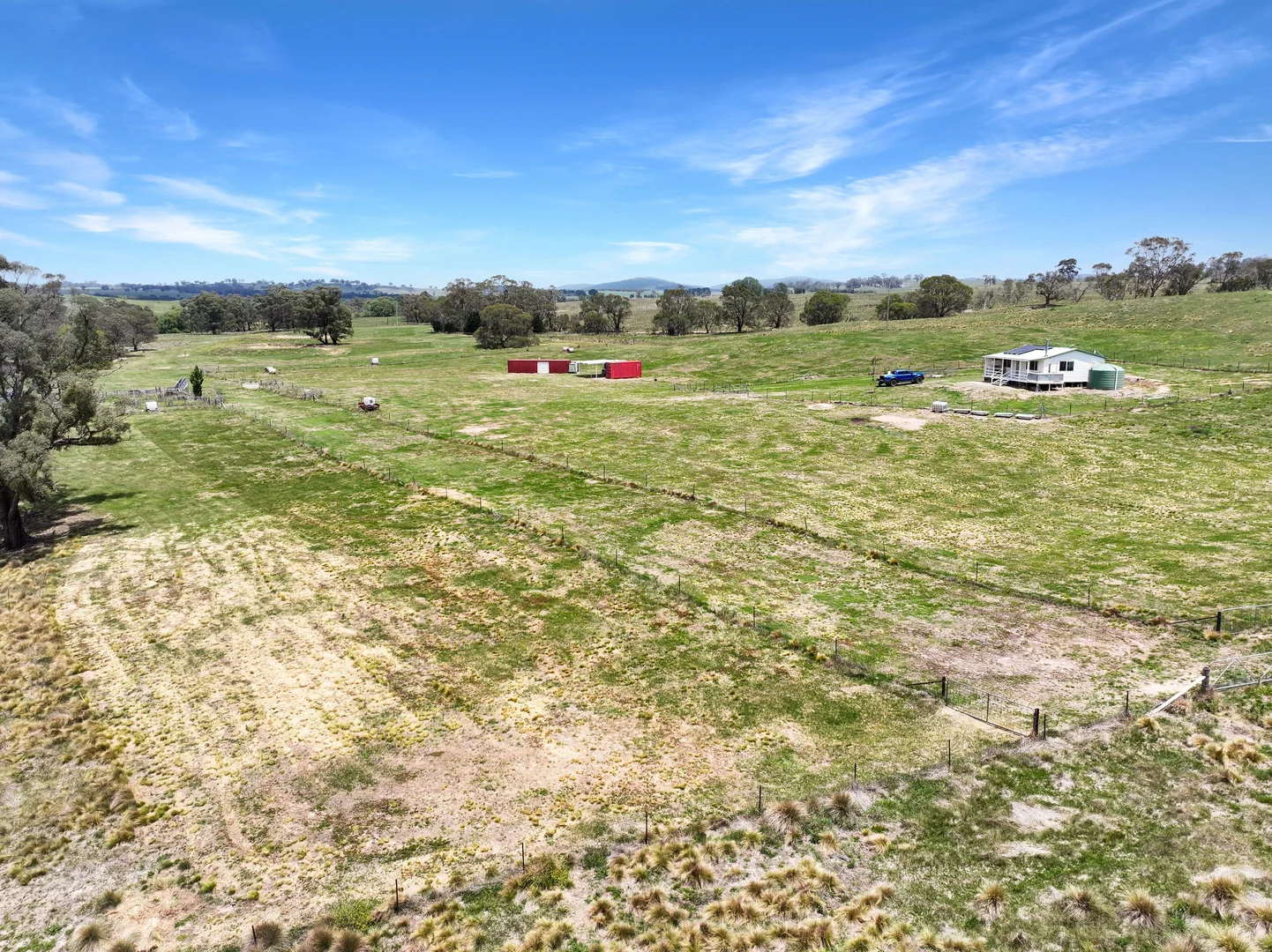 Additional image 21 of 4540 Jerangle Road, Captains Flat NSW 2623