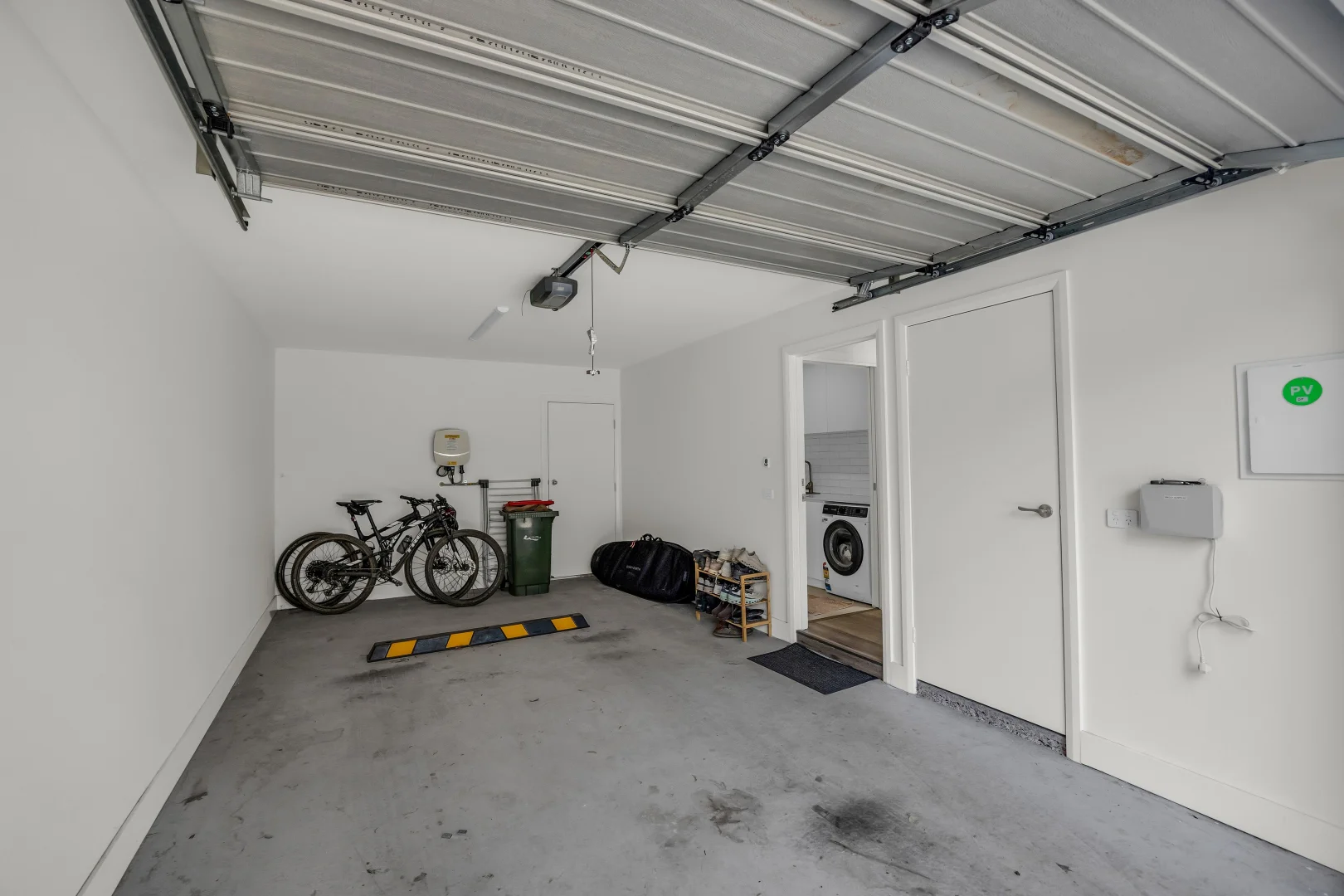 Additional image 20 of 7/23 Bega Street, Tathra NSW 2550